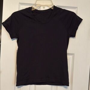 Lululemon Swiftly Tech Short Sleeve